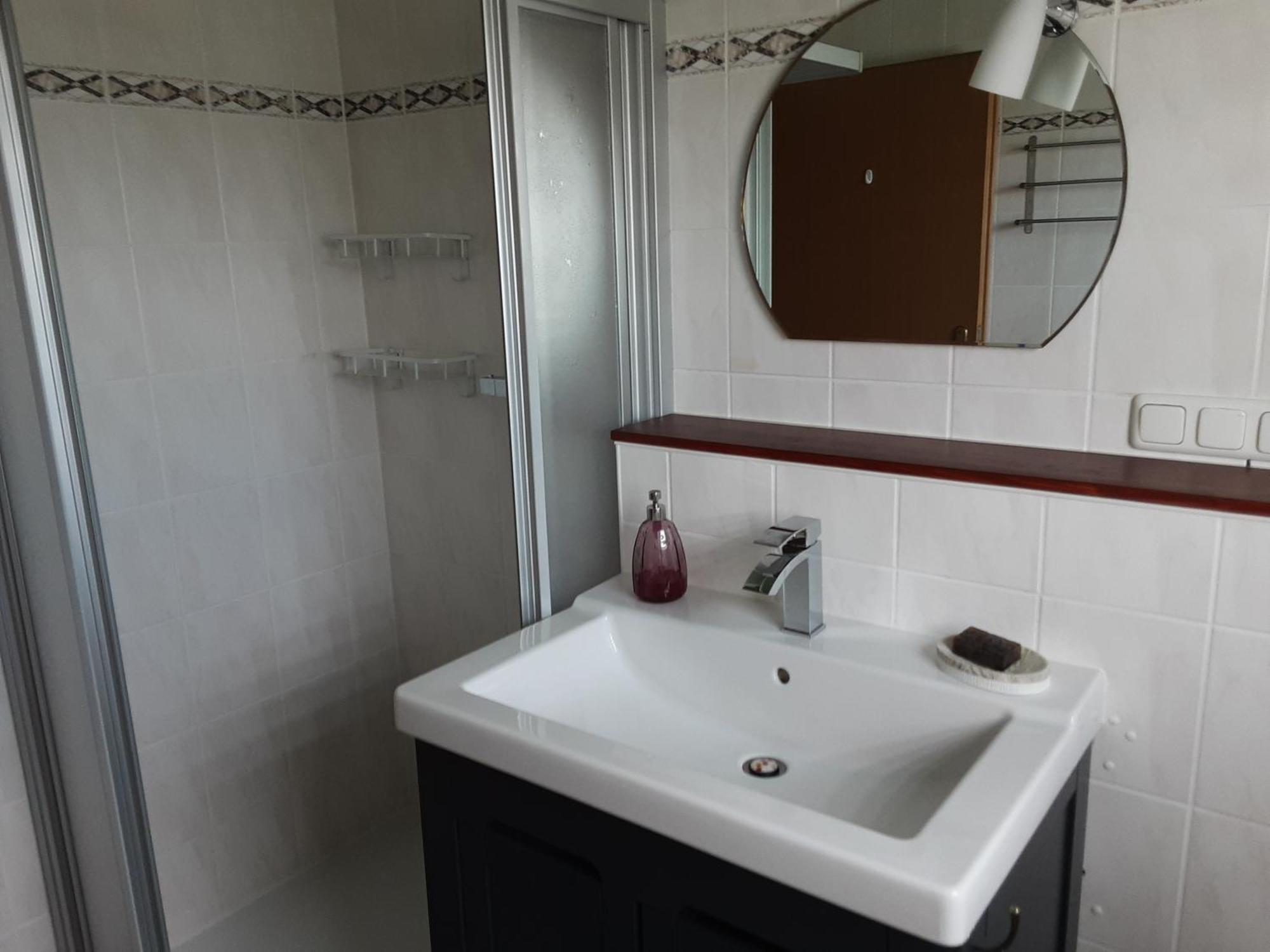 Ferienwohnung Grujo Blankenheim  Luaran gambar